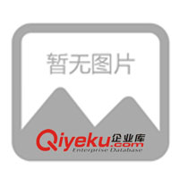 供應(yīng) 五金件 各種規(guī)格 冷墩件毛坯 各規(guī)格接頭